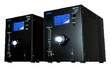 PFBR-600SW2